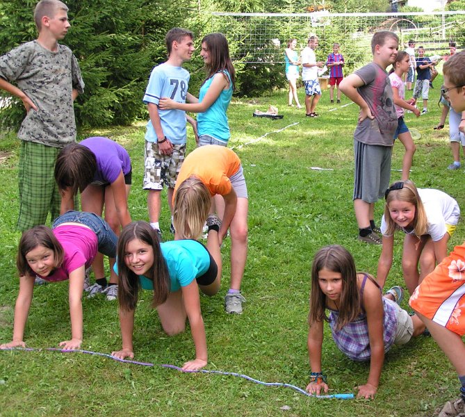 zdjęcie: WI_0814_L08_295 (2).JPG